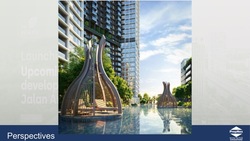 The Reserve Residences (D21), Apartment #569713841